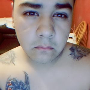 Meet your Posher, Jesus